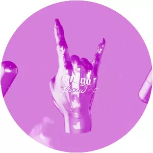 Wicigo Shawty - Musical artist