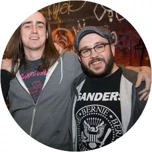 Wicked Bears - Musical group