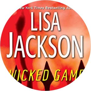 Wicked Game Lisa Jackson