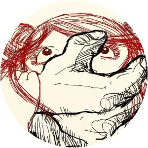 Wicked Girl - 2017 ‧ Drama/Short ‧ 8 mins