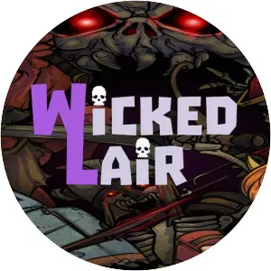 Wicked Lair - Video game