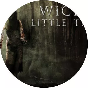 Wicked Little Things