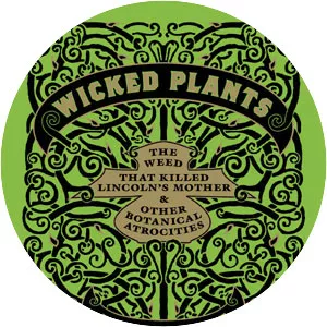Wicked Plants