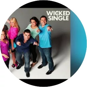 Wicked Single