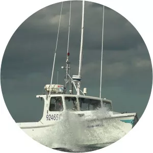 Wicked Tuna: Outer Banks or BustSince 2018