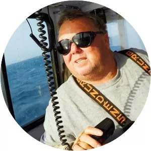 Wicked Tuna: Outer Banks