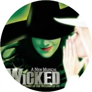 Wicked Witch of the East