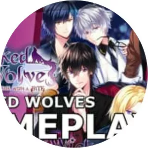 Wicked Wolves - Video game