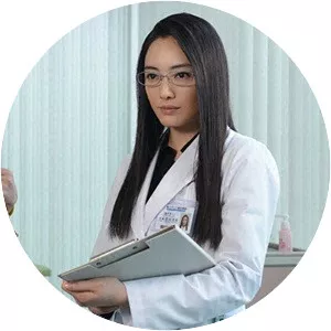 Wicked Woman's Knife - TV program