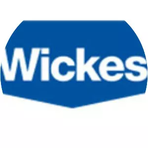 Wickes