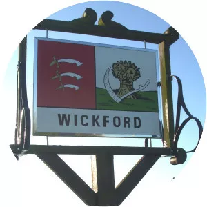Wickford