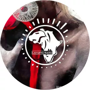 Wicky Mosh - Musical artist