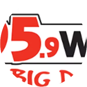 WICL - Radio station