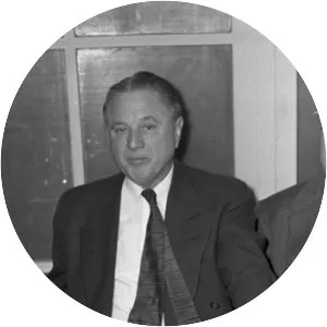 Wid Matthews - Baseball player