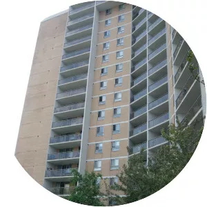 Widdicombe Hill Boulevard - 