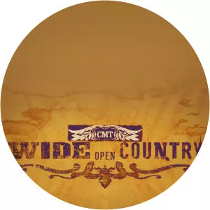 Wide Open Country - TV program