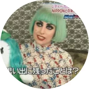 WIDE!SCRAMBLE - TV program