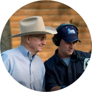 Wide World of HorsesSince 2007