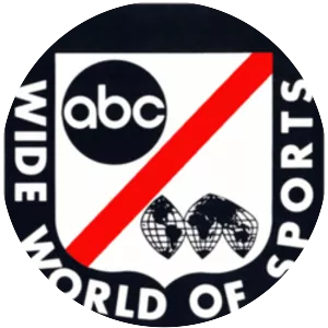 Wide World of Sports