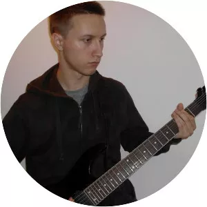 Widek - Musical artist