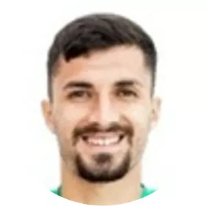 Widen Saucedo Candia