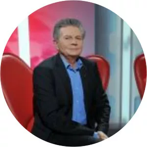 Wideoteka dorosłego człowieka - TV program