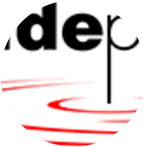 WidePoint Corporation