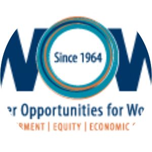 Wider Opportunities for Women - Nonprofit organization