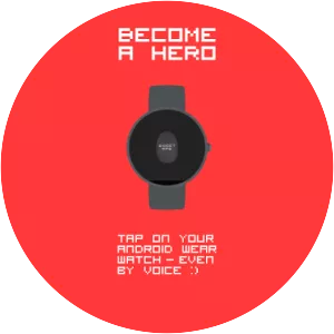 Widget RPG - Video game