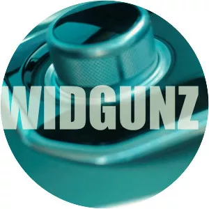 Widgunz - Musical artist