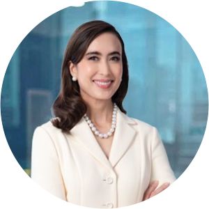 Widiyanti Putri Wardhana photograph