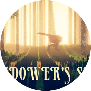 Widower's Sky - Video game