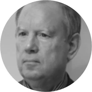 Widu-Wolfgang Ehlers