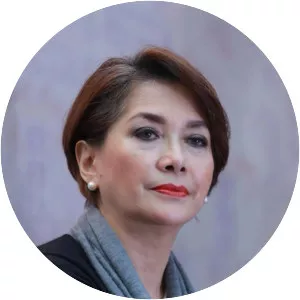 Widyawati