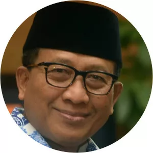 Widyopramono