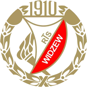 Widzew Łódź - Football club