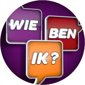 Wie ben ik? (2008)