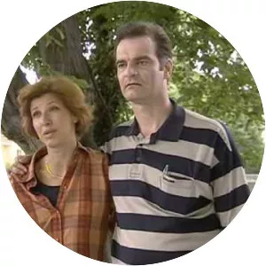 Wie erziehe ich meine Eltern?