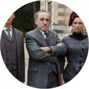 Wie ich lernte, bei mir selbst Kind zu sein