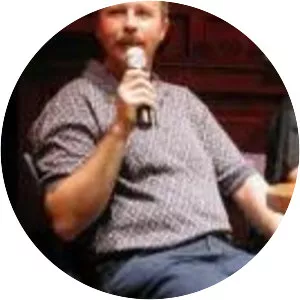 Wiebe Buddingh' - Dutch translator