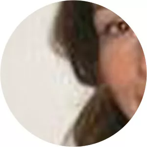 Wiebke Jaspersen - Film writer