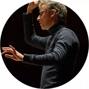 Wiecher Mandemaker - Musical artist