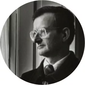 Wiecher Zwanenburg - Author