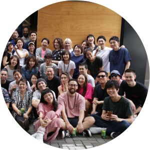 Wieden   Kennedy Shanghai