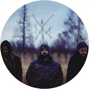 Wiegedood - Musical group