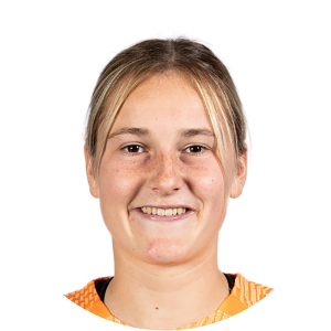 Wieke Hendrikje Maria Kaptein