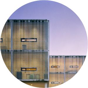 Wiel Arets Architects