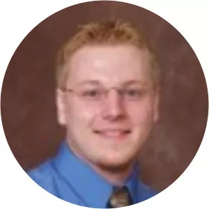 Wieland Clyde Norris