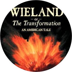 Wieland