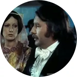 Wielka milosc Balzaka